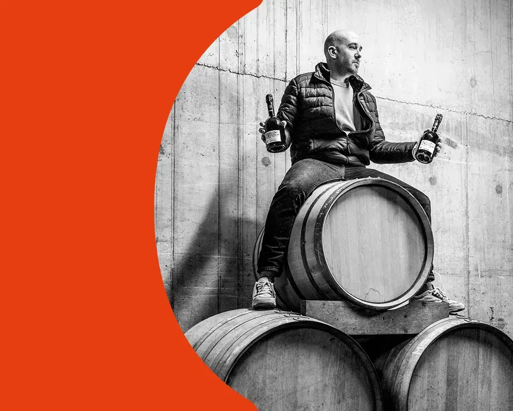 Champagne A&C Toullec